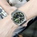 Наручные часы Casio EFS-S570D-3A