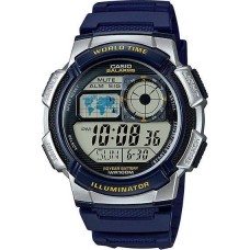 Наручные часы CASIO AE-1000W-2A