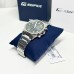Наручные часы Casio EFS-S570D-3A