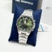 Наручные часы Casio EFS-S570D-3A
