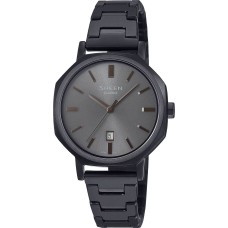 Наручные часы Casio SHE-4554BD-8A