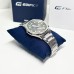 Наручные часы Casio EFS-S570D-3A