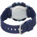 Часы Casio G-Shock GM-S110LB-2A унисекс