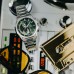 Наручные часы Casio EFS-S570D-3A