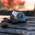 Наручные часы Casio EFS-S570D-3A