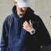 Наручные часы Casio GBA-900CB-7A