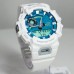 Наручные часы Casio GBA-900CB-7A