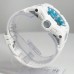 Наручные часы Casio GBA-900CB-7A