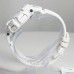 Наручные часы Casio GBA-900CB-7A