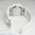 Наручные часы Casio GBA-900CB-7A