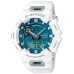 Наручные часы Casio GBA-900CB-7A