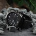 Наручные часы Casio PRW-6900Y-1