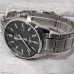 Наручные часы Casio EFV-150D-1A