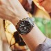 Наручные часы Casio PRW-6900Y-1
