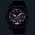 Наручные часы Casio PRW-6900Y-1