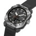 Наручные часы Casio PRW-6900Y-1
