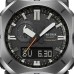 Наручные часы Casio PRW-6900Y-1