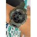 Наручные часы Casio GBA-900UU-3A