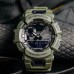 Наручные часы Casio GBA-900UU-3A