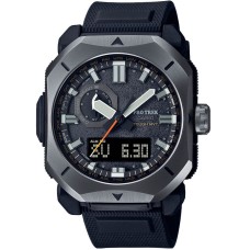 Наручные часы Casio PRW-6900Y-1