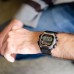 Наручные часы Casio DW-291H-1A