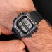 Наручные часы Casio DW-291H-1A