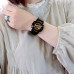 Наручные часы Casio BA-110X-1A