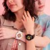 Наручные часы Casio BA-110X-1A