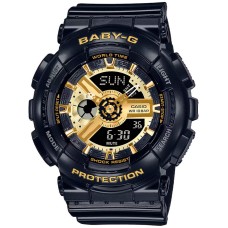 Наручные часы Casio BA-110X-1A