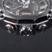 Мужские часы Casio G-Shock MTG-B2000D-1A