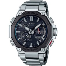 Мужские часы Casio G-Shock MTG-B2000D-1A