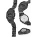 Наручные часы Casio GW-M5610UBC-1JF