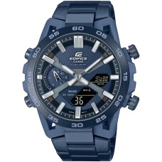 Наручные часы Casio ECB-2000DD-1A