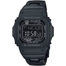 Наручные часы Casio GW-M5610UBC-1JF