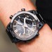 Наручные часы Casio ECB-2000DD-1A