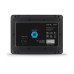 Дисплей автопилот Garmin GHC50