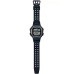 Наручные часы Casio DW-291HX-1A