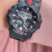 Наручные часы Casio GA-700-1A