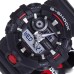 Наручные часы Casio GA-700-1A