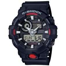 Наручные часы Casio GA-700-1A
