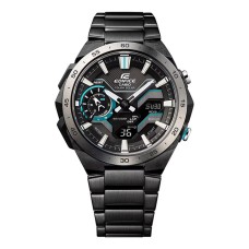 Наручные часы Casio ECB-2200DD-1A