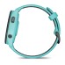 Умные часы Garmin Forerunner 265 аква