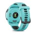 Умные часы Garmin Forerunner 265 аква