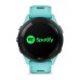 Умные часы Garmin Forerunner 265 аква