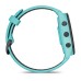 Умные часы Garmin Forerunner 265 аква