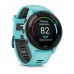 Умные часы Garmin Forerunner 265 аква