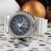 Наручные часы Casio GM-2100WS-7A