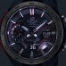 Наручные часы Casio ECB-2200DD-1A
