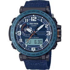 Наручные часы Casio PRG-601YB-2