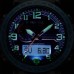 Наручные часы Casio PRG-601YB-2